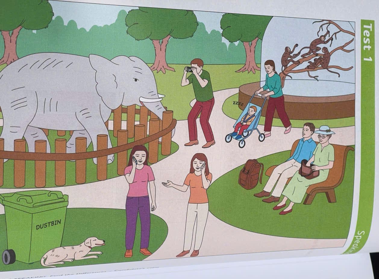 chat-luong-in-mau-thuong