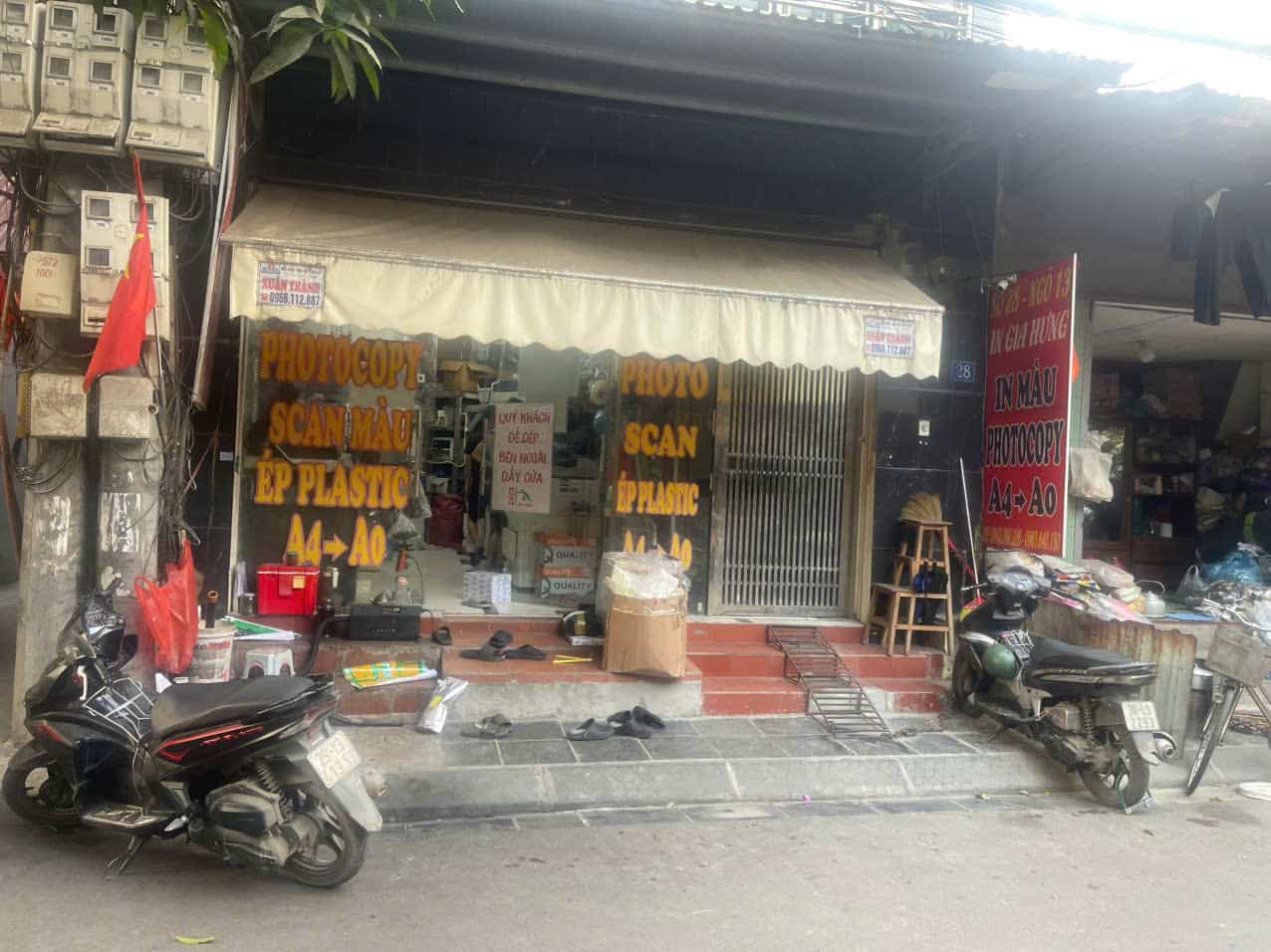 in-mau-gia-re-photocopy-tai-lieu-van-phong-gia-thap