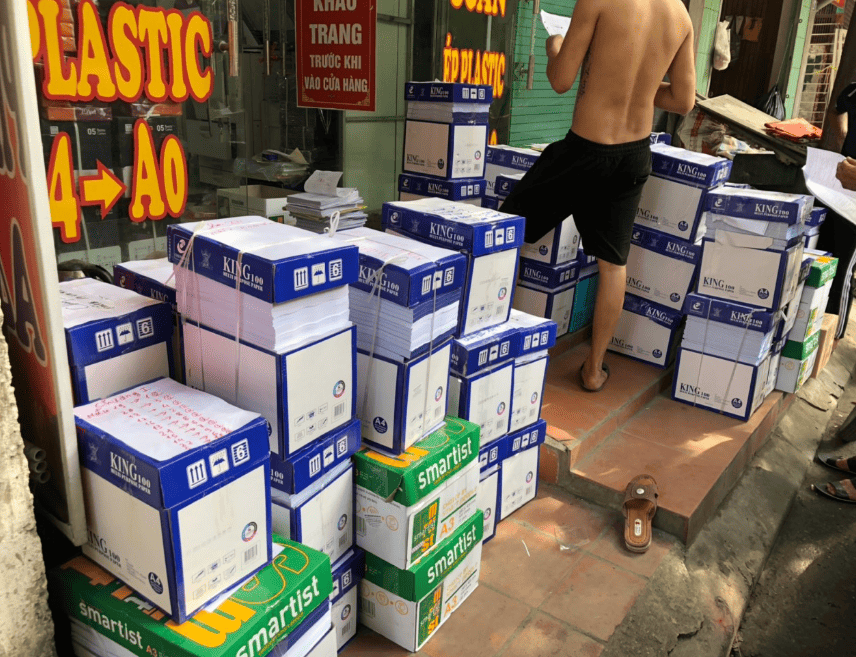 in-mau-gia-re-bang-gia-photocopy-a4-a3-chat-luong