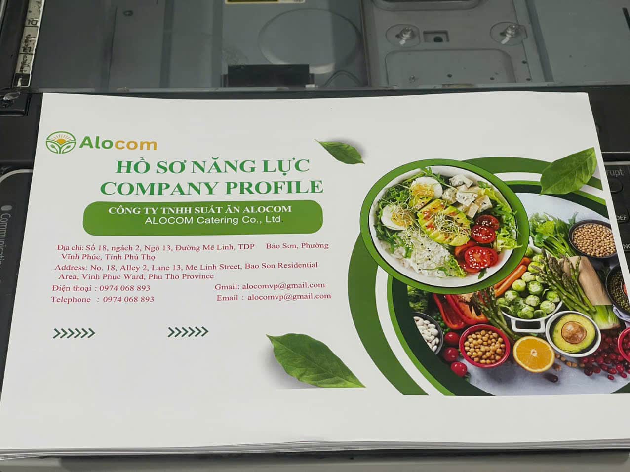 he-thong-may-in-mau-cong-nghiep-hien-dai-tai-xuong-in-gia-hung