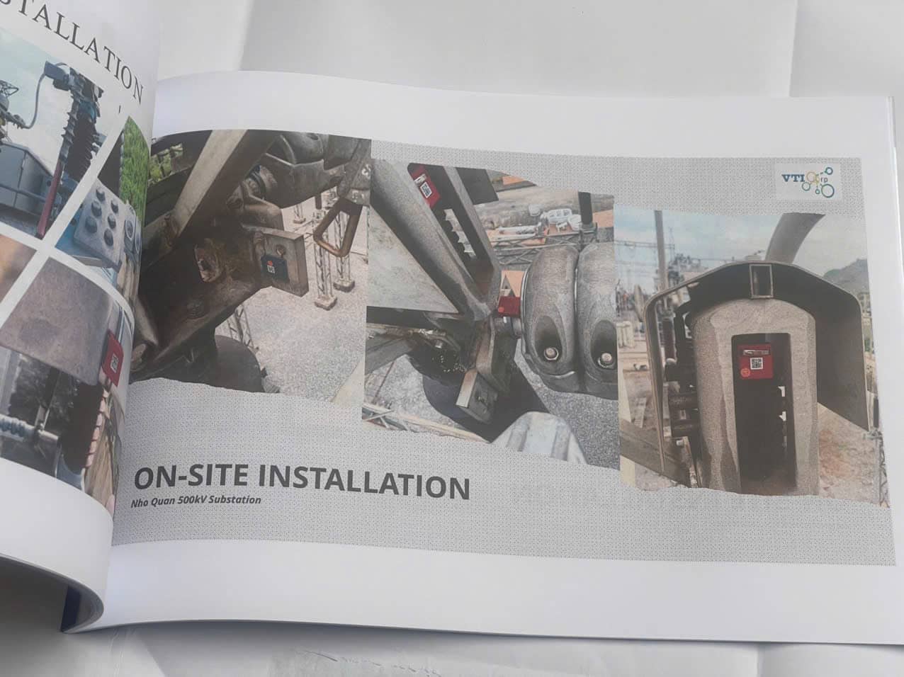 in-mau-tai-lieu-2-mat-sac-net-tai-in-gia-hung