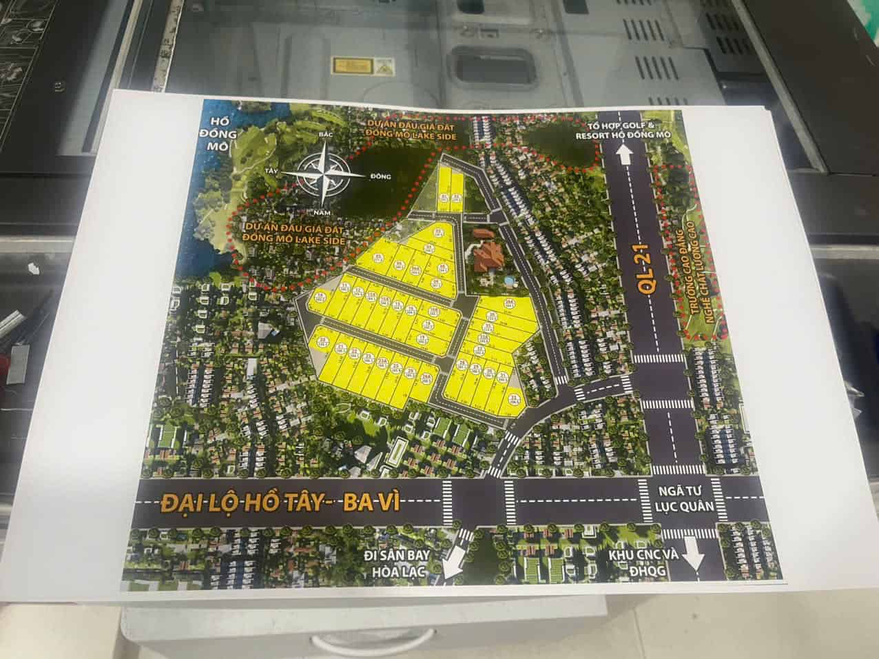 san-pham-in-mau-tren-giay-Couche