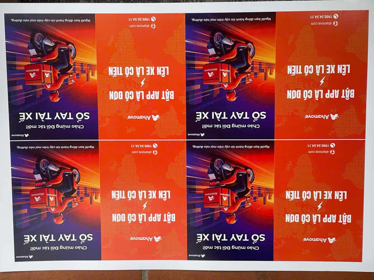 tai-lieu-in-mau-1-mat-de-ghi-chu-tien-loi