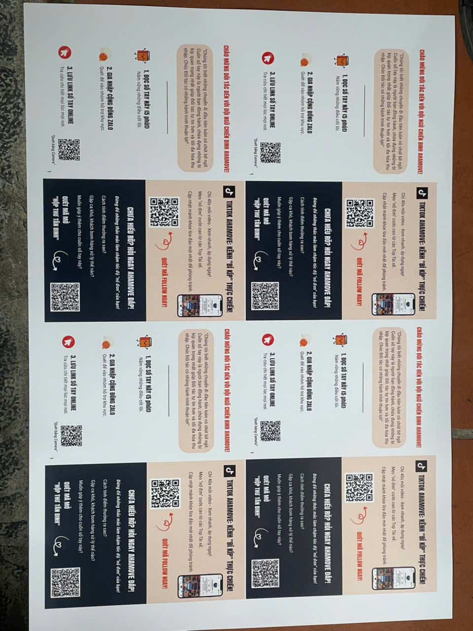 gia-photocopy-mau-so-luong-lon