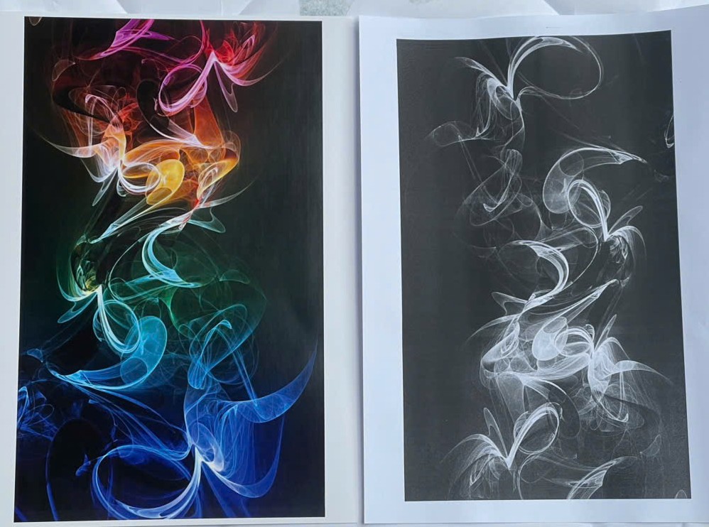 su-khac-biet-ve-chat-luong-giua-in-mau-va-in-den-trang