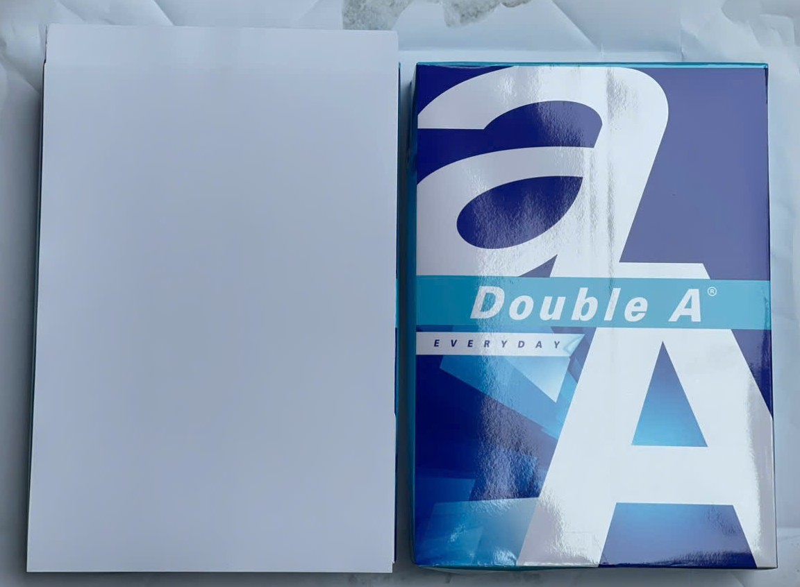 Giay-in-mau-van-phong-chat-luong-cao-double –a-va-paperone