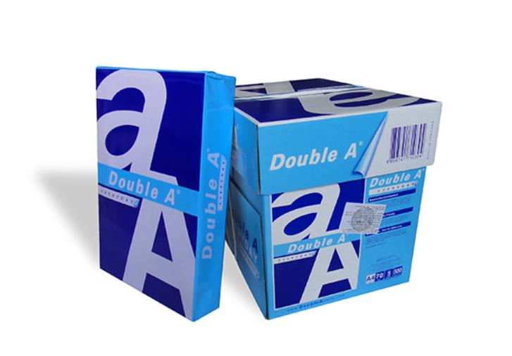 cac-loai-giay-chuyen-dung-dung-cho-in-mau-sac-net