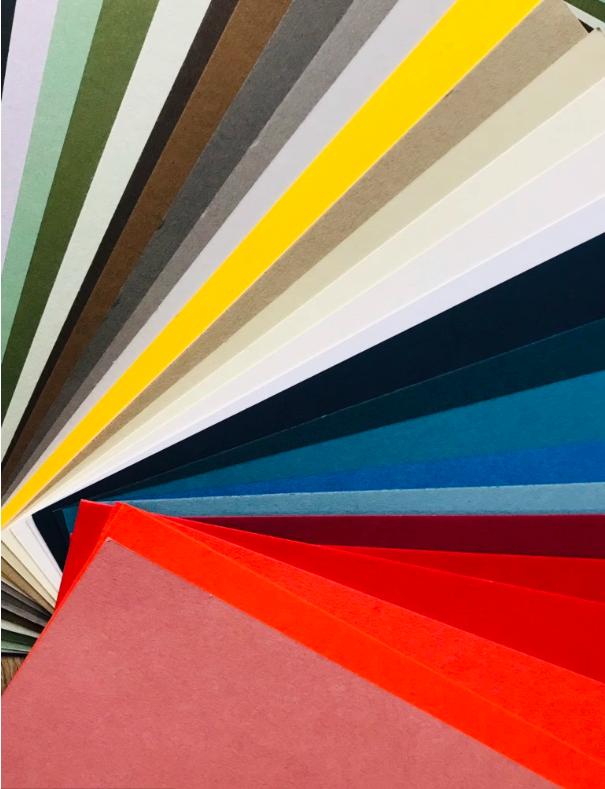 mau-giay-my-thuat-cao-cap-dung-cho-in-sach-mau-sang-trong