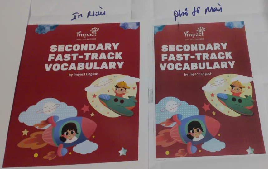 So-sanh-in-mau-va-photocopy-mau-ve-do-sac-net-chi-tiet