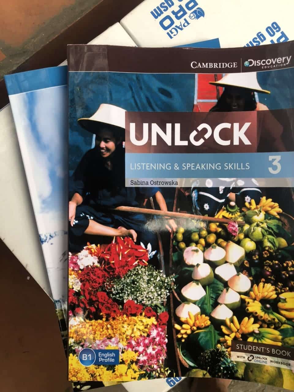 dich-vu-in-sach-mau-le-so-luong-it-lay-ngay-tai-in-gia-hung