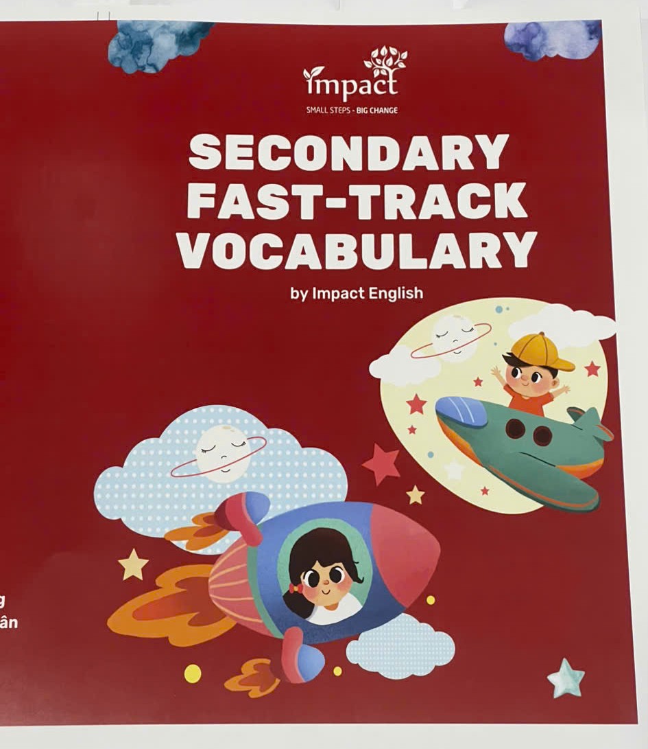 So-sanh-in-mau-va-photocopy-mau-ve-do-sac-net-chi-tiet