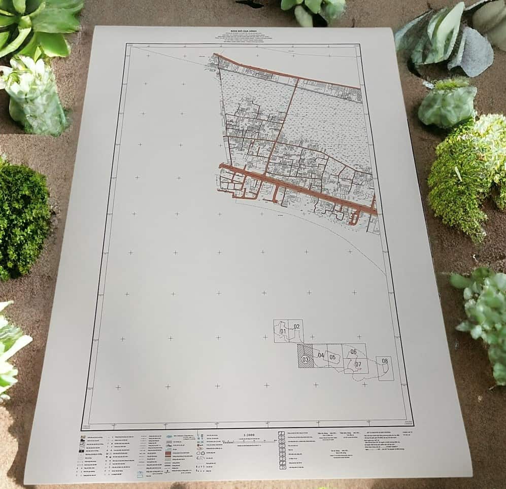 san-pham-in-mau-kho-lon-chat-luong-cao-cho-nganh-xay-dung