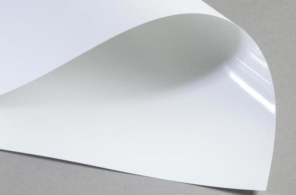 giay-photocopy-mau-dep-nhat