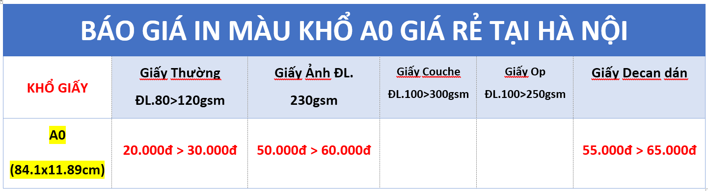 mau-poster-kho-lon-in-phun-mau-ruc-ro