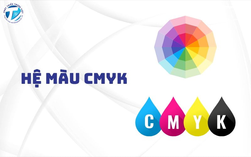 so-sanh-he-mau-rgb-va-cmyk-trong-thiet-ke-in-mau