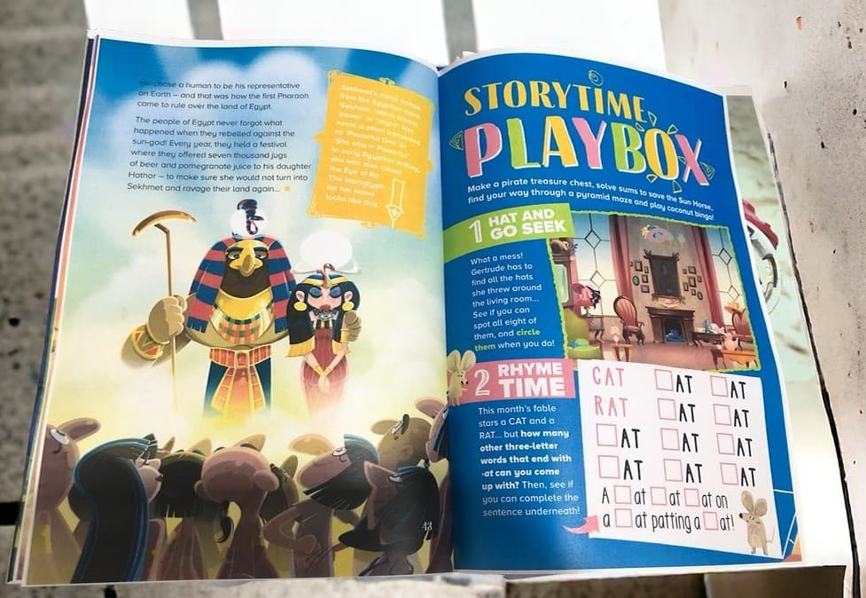 sach-anh-va-ky-yeu-in-mau-chat-luong-cao-gia-tot