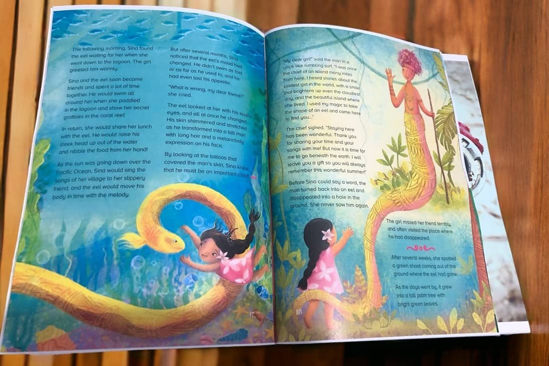 mau-in-tai-lieu-a4-sac-net 