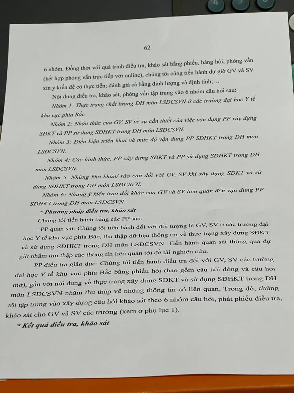 in-mau-gia-re-photocopy-tai-lieu-van-phong-dong-da