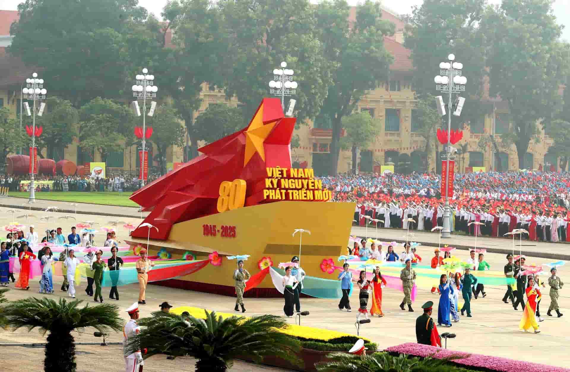 in-anh-mau-ky-niem-dep