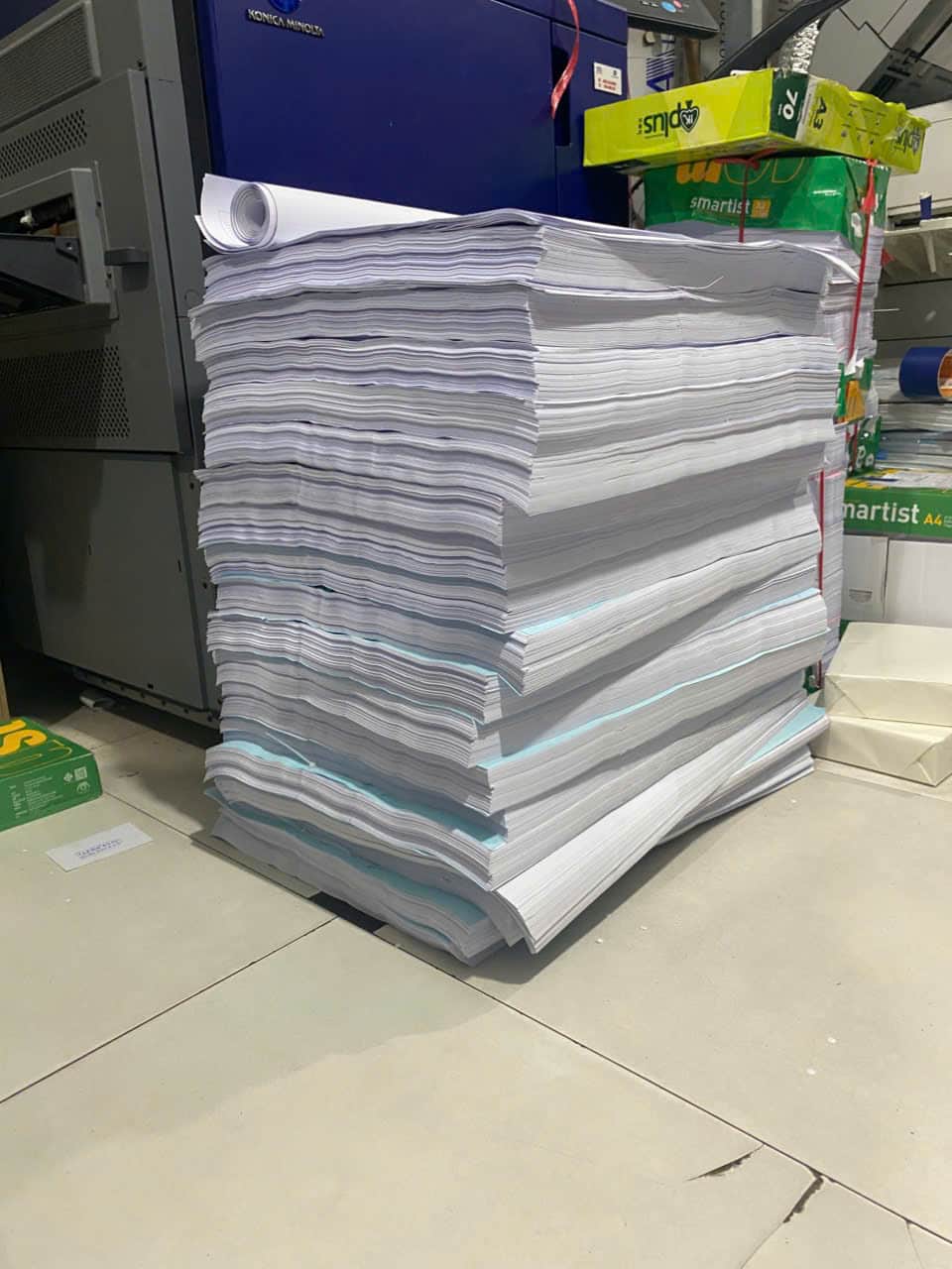 in-mau-gia-re-photocopy-ho-so-thau-2-mat-gia-re