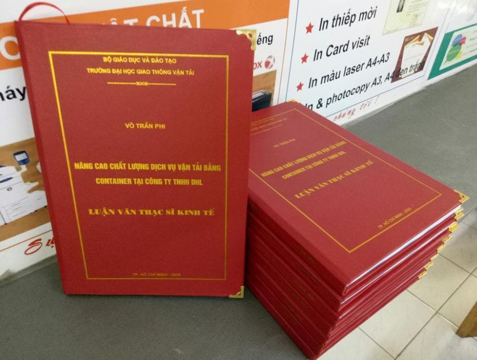 bao-gia-lam-bia-cung-ma-vang-theo-yeu-cau-moi-nhat