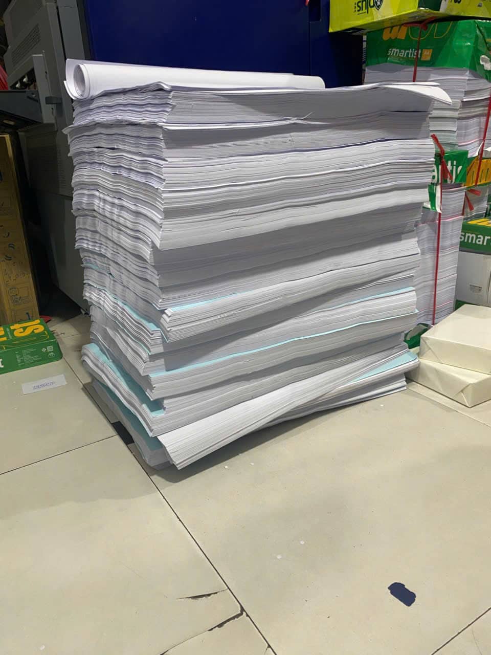 in-mau-gia-re-photocopy-ban-ve-ky-thuat-a3-lay-ngay