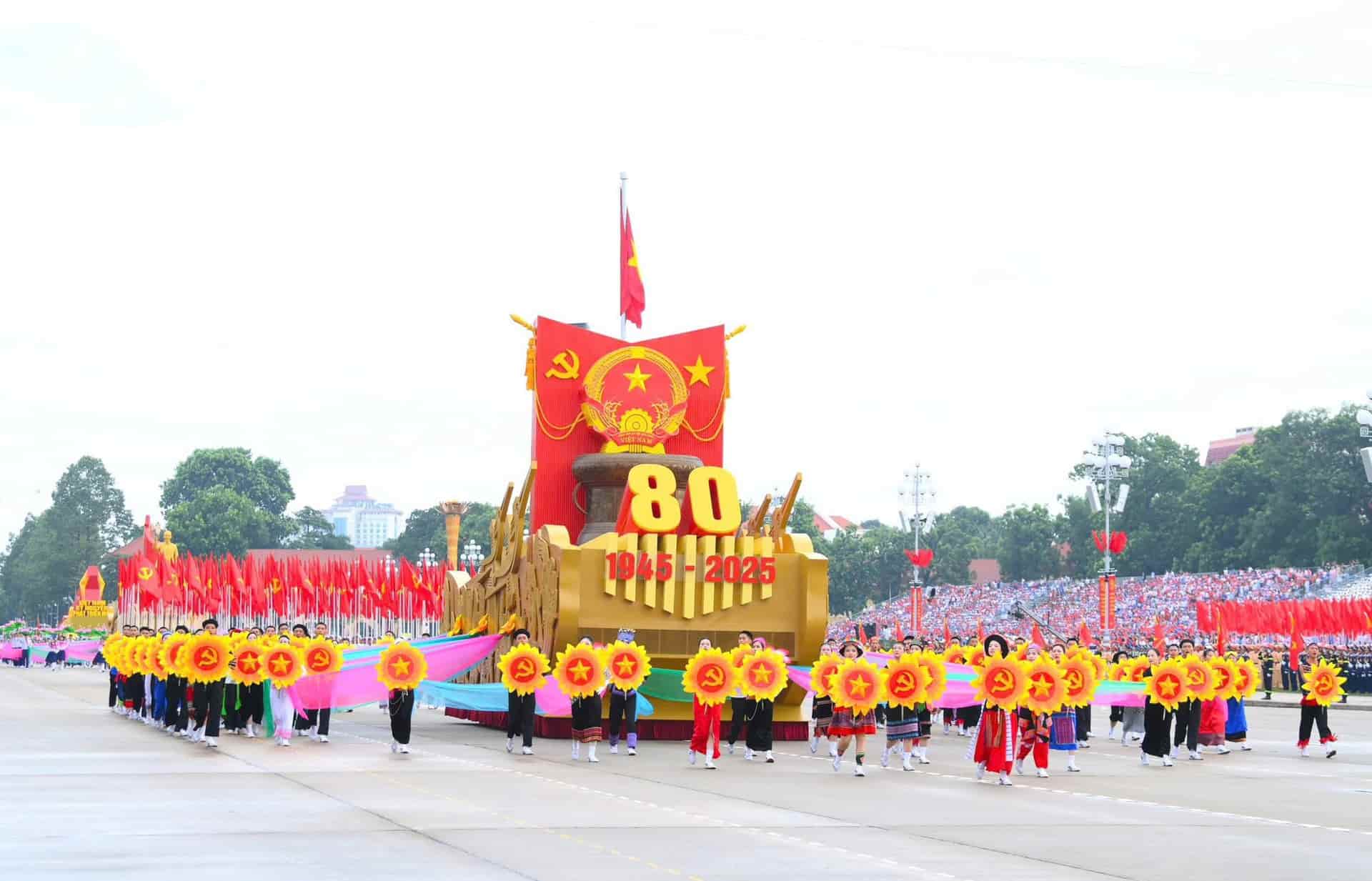 sach-huong-dan-su-dung-in-mau-ro-net-ben-mau-theo-thoi-gian